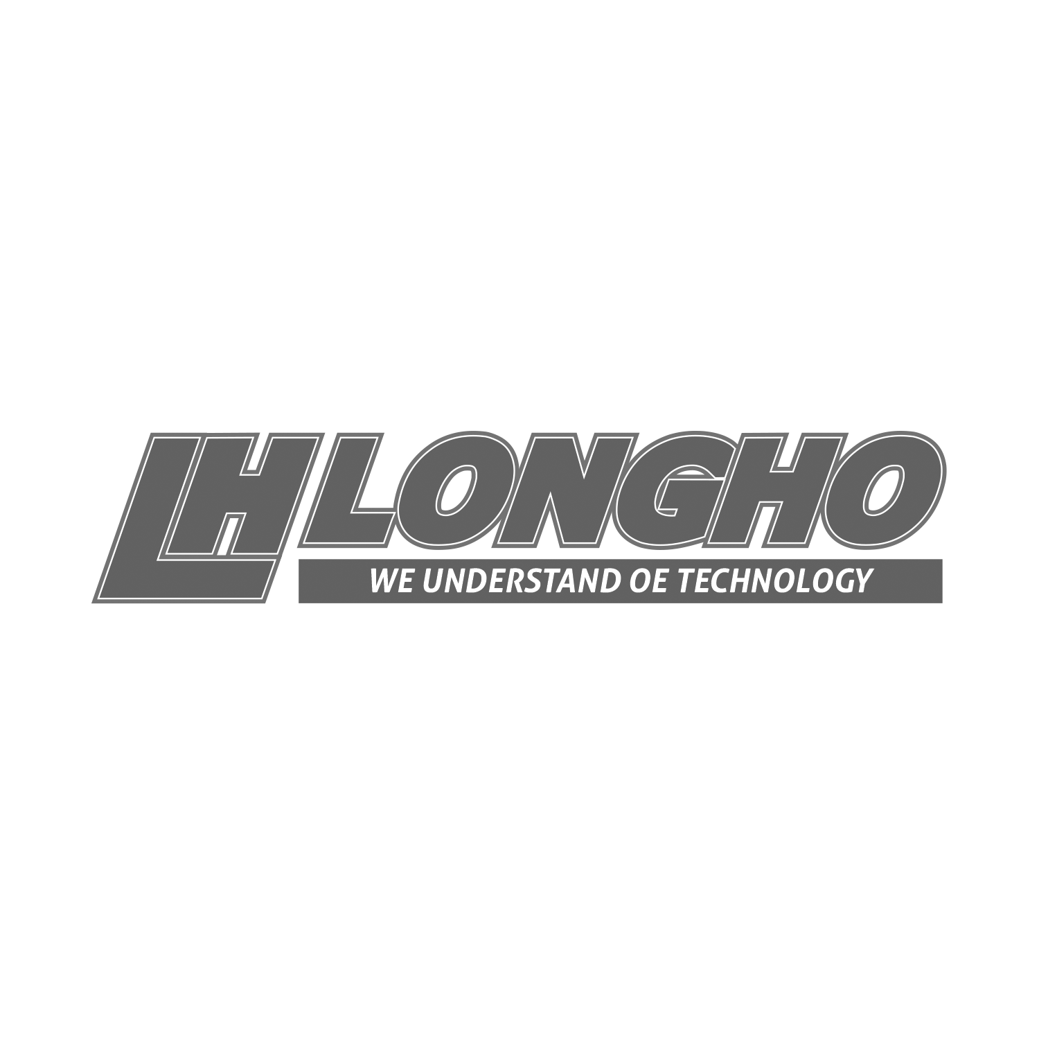 Hlongho