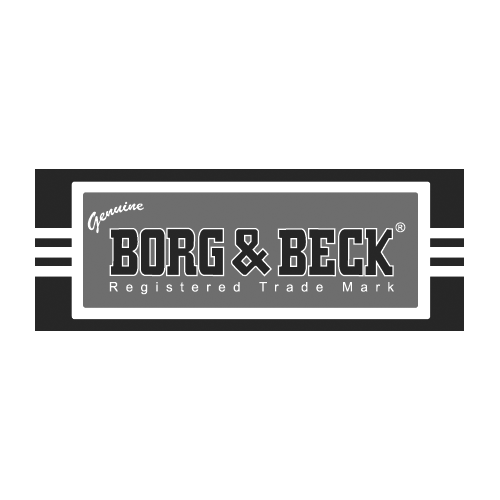 Borg and beck